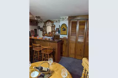 100 Wildwood, East Brookfield, MA 01515 - Photo 12