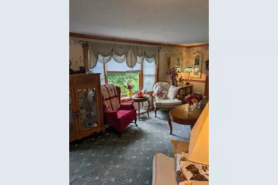 100 Wildwood, East Brookfield, MA 01515 - Photo 4