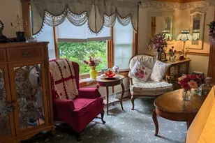 100 Wildwood, East Brookfield, MA 01515 - Photo 4