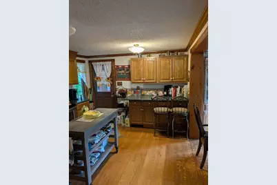 100 Wildwood, East Brookfield, MA 01515 - Photo 8