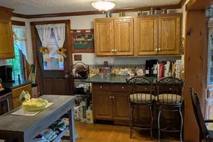 100 Wildwood, East Brookfield, MA 01515 - Photo 8