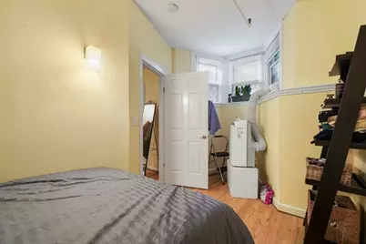 163 Beacon Street #B1, Boston, MA 02116 - Photo 6