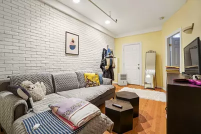 163 Beacon Street #B1, Boston, MA 02116 - Photo 2