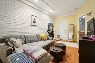 163 Beacon St, Boston, MA 02116 - Photo 2