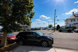 60 Bayswater St, Boston, MA 02128 - Photo 10