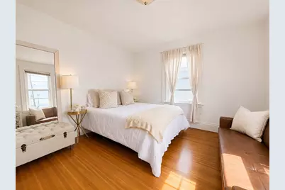 60 Bayswater St #2, Boston, MA 02128 - Photo 1