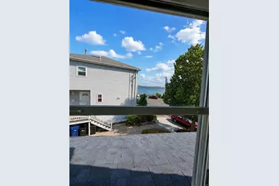 60 Bayswater St #2, Boston, MA 02128 - Photo 8