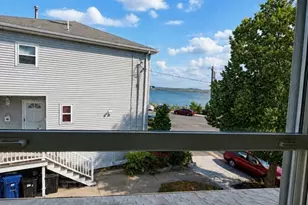60 Bayswater St, Boston, MA 02128 - Photo 8