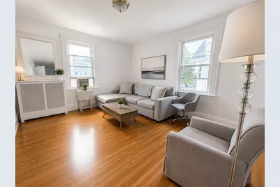 60 Bayswater St #2, Boston, MA 02128 - Photo 2