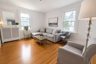 60 Bayswater St, Boston, MA 02128 - Photo 2