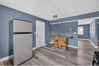 50 Clark St #12, Fall River, MA 02720 - Photo 12