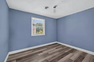 50 Clark St, Fall River, MA 02720 - Photo 16
