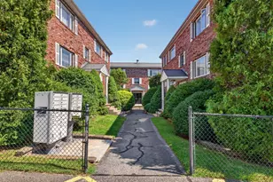 50 Clark St, Fall River, MA 02720 - Photo 4
