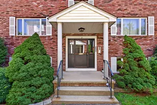 50 Clark St, Fall River, MA 02720 - Photo 1