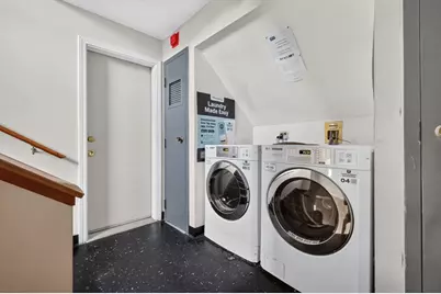 50 Clark St #12, Fall River, MA 02720 - Photo 24