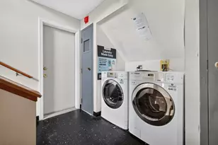 50 Clark St, Fall River, MA 02720 - Photo 24