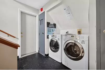 50 Clark St #12, Fall River, MA 02720 - Photo 24