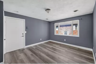 50 Clark St #12, Fall River, MA 02720 - Photo 8