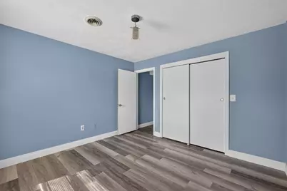 50 Clark St #12, Fall River, MA 02720 - Photo 20