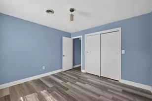 50 Clark St, Fall River, MA 02720 - Photo 20