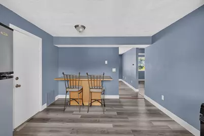 50 Clark St #12, Fall River, MA 02720 - Photo 14