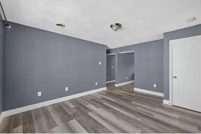 50 Clark St #12, Fall River, MA 02720 - Photo 10