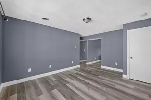 50 Clark St, Fall River, MA 02720 - Photo 10