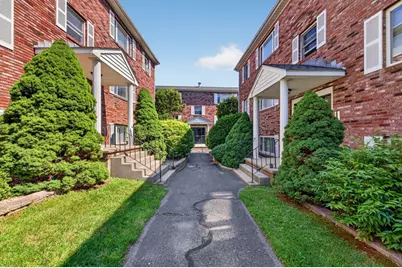 50 Clark St #12, Fall River, MA 02720 - Photo 2