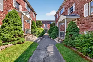 50 Clark St, Fall River, MA 02720 - Photo 2