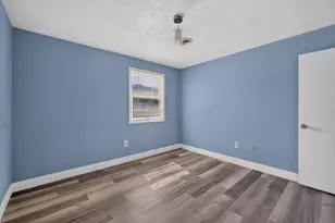 50 Clark St, Fall River, MA 02720 - Photo 22