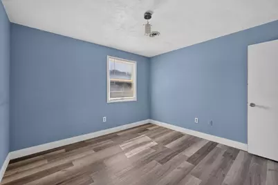 50 Clark St #12, Fall River, MA 02720 - Photo 22