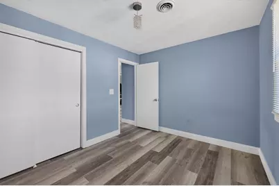 50 Clark St #12, Fall River, MA 02720 - Photo 18