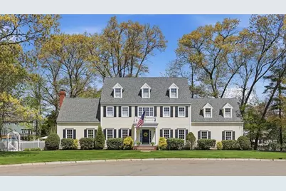 5 Knights Lane, Newburyport, MA 01950 - Photo 4