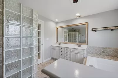 5 Knights Lane, Newburyport, MA 01950 - Photo 22