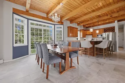5 Knights Lane, Newburyport, MA 01950 - Photo 8