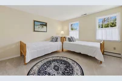 5 Knights Lane, Newburyport, MA 01950 - Photo 28