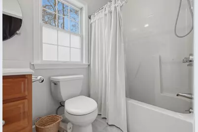 5 Knights Lane, Newburyport, MA 01950 - Photo 30