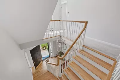 5 Knights Lane, Newburyport, MA 01950 - Photo 18