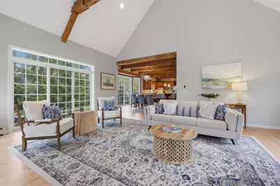 5 Knights Lane, Newburyport, MA 01950 - Photo 6