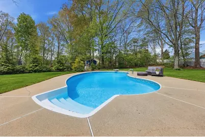 5 Knights Lane, Newburyport, MA 01950 - Photo 36