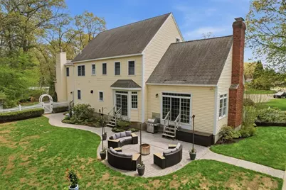5 Knights Lane, Newburyport, MA 01950 - Photo 40