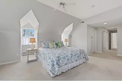 5 Knights Lane, Newburyport, MA 01950 - Photo 20