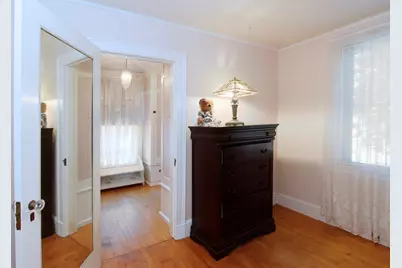 35 Peirce Street, Middleborough, MA 02346 - Photo 24