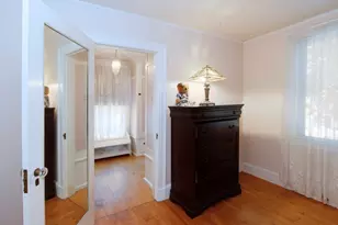 35 Peirce St, Middleborough, MA 02346 - Photo 24