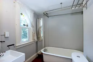 35 Peirce St, Middleborough, MA 02346 - Photo 38