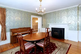 35 Peirce St, Middleborough, MA 02346 - Photo 20