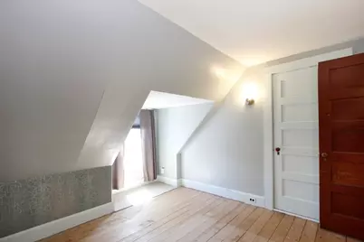 35 Peirce Street, Middleborough, MA 02346 - Photo 34