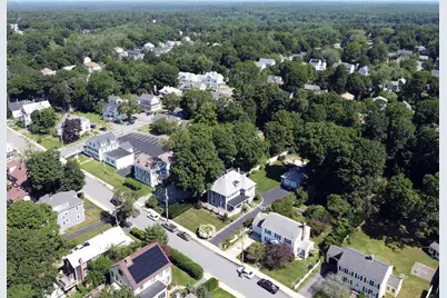 35 Peirce Street, Middleborough, MA 02346 - Photo 4