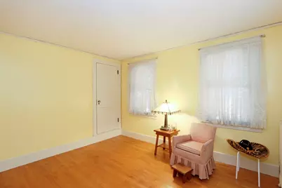 35 Peirce Street, Middleborough, MA 02346 - Photo 30