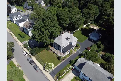 35 Peirce Street, Middleborough, MA 02346 - Photo 2